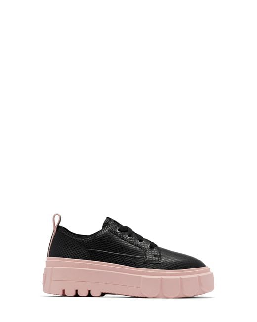 nordstrom womens comfort shoes
