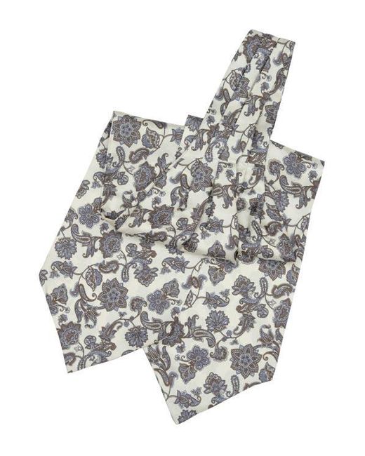 Elizabetta Gray Turano for men