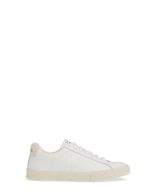 Veja esplar shop nordstrom