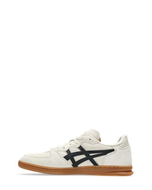 Asics White Gender Inclusive Skyhand Og Sneaker