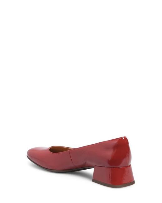 red valentino rockstud heels