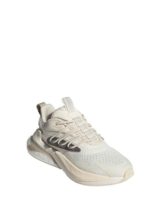 レア　BOOST N BUFF V2 常に進化を遂げてきたZXシリーズから最新モデル「ZX 2K BOOST