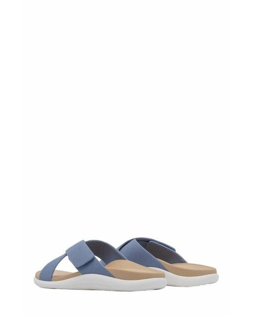ABEO Blue Laguna Slide
