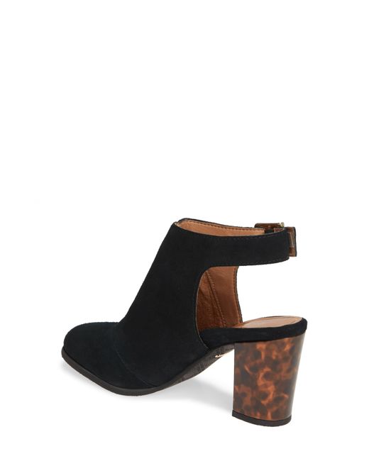 vionic lani bootie