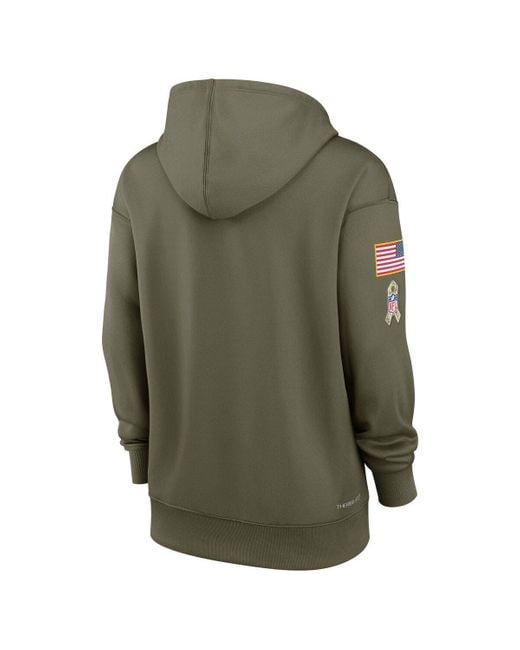 Pittsburgh steelers shop green hoodie