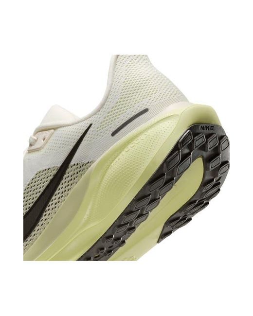 Nike Multicolor Air Zoom Pegasus 41 Running Shoe for men