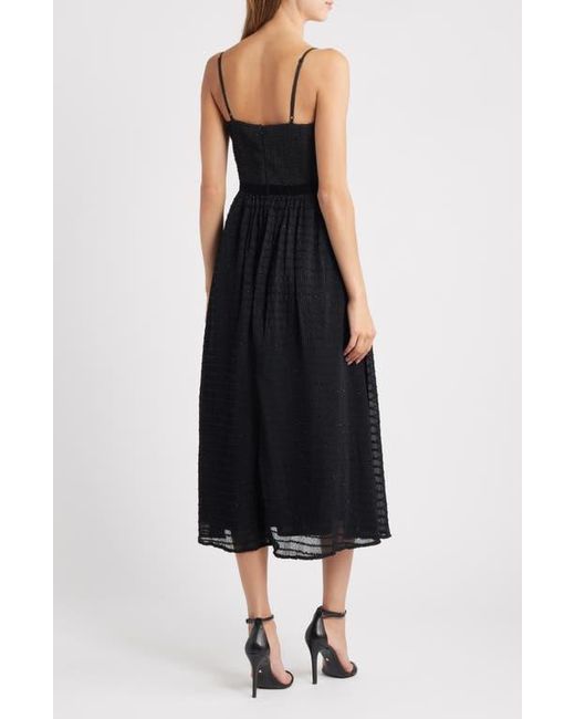 trendy midi dresses Summer modest midi dress-NEW – JanieLanie