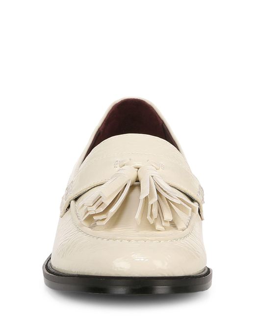 franco sarto flex loafer