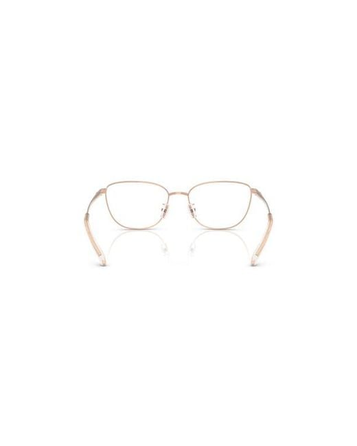 Tory Burch Black Ty1093