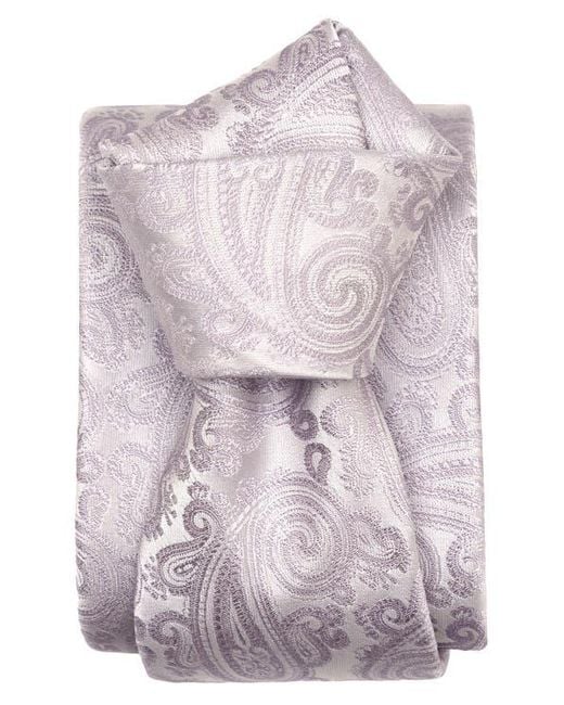 Elizabetta White Soave for men