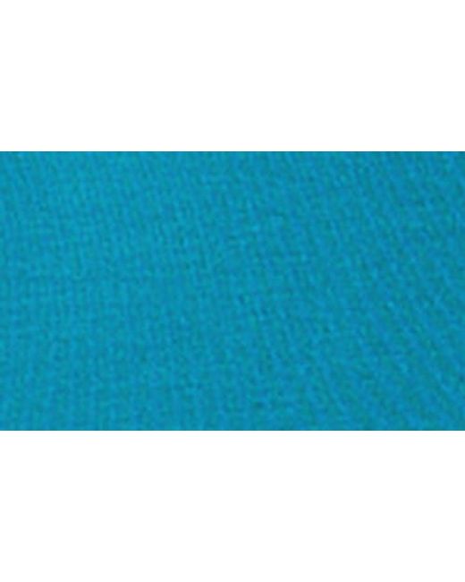 Tommy Bahama Blue Kauai Long Sleeve T-Shirt