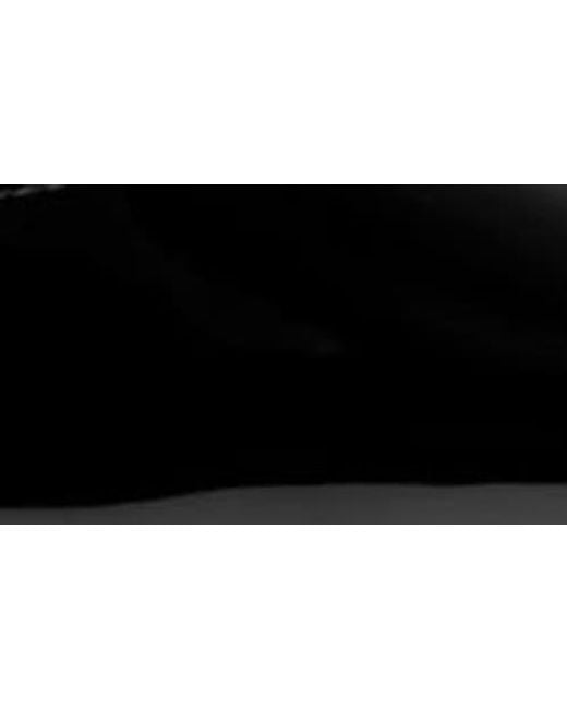 DKNY Black Nolene Slingback Pump