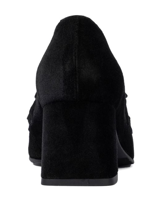 Aquatalia top juliane boot