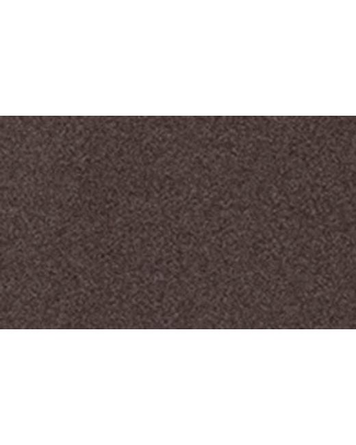 On Shoes Brown Focus Lg Sleeve Pima Cott Blend T-Shirt for men