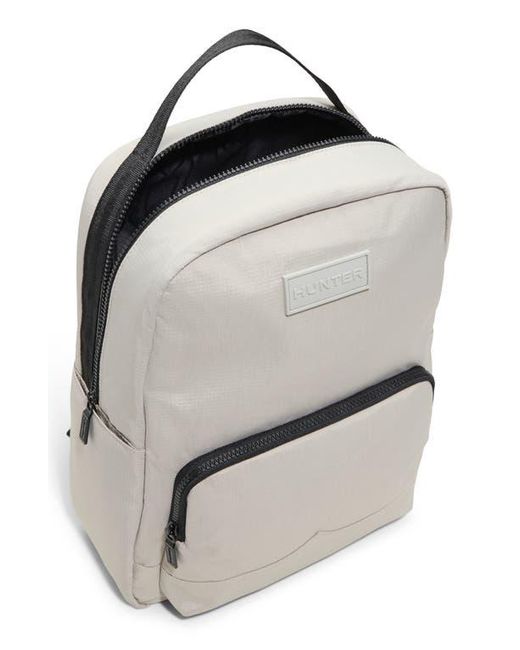 Hunter Gray Wander Backpack