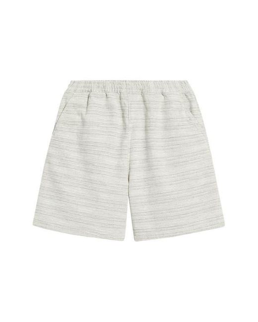 Carhartt White Carhartt Work for men