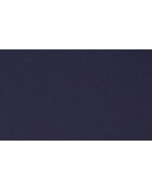 Halogen® Blue Halogen(r) Sweetheart Sleeveless Knit Top