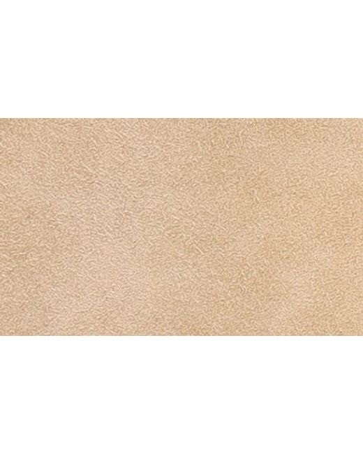 Pelle Moda Natural Leyton Platform Bootie