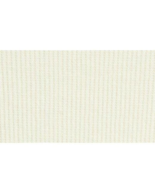 Open Edit Natural Rib Tank