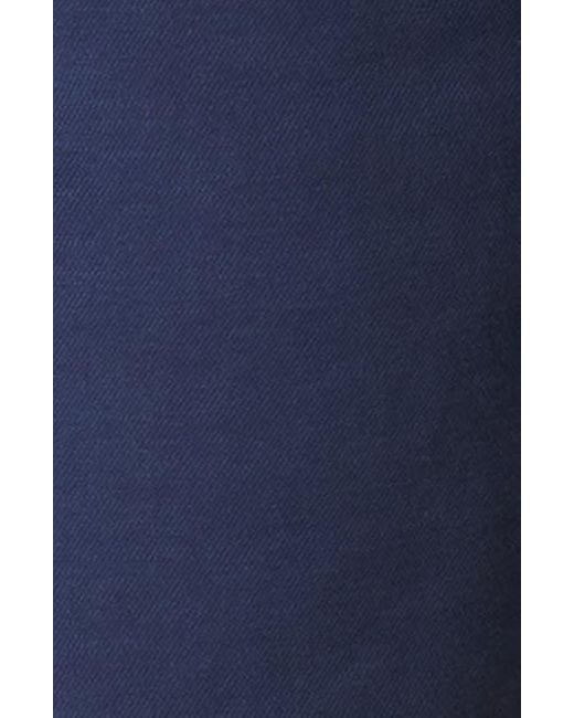 The Normal Brand Black Comfort Terry Utility Shorts for men