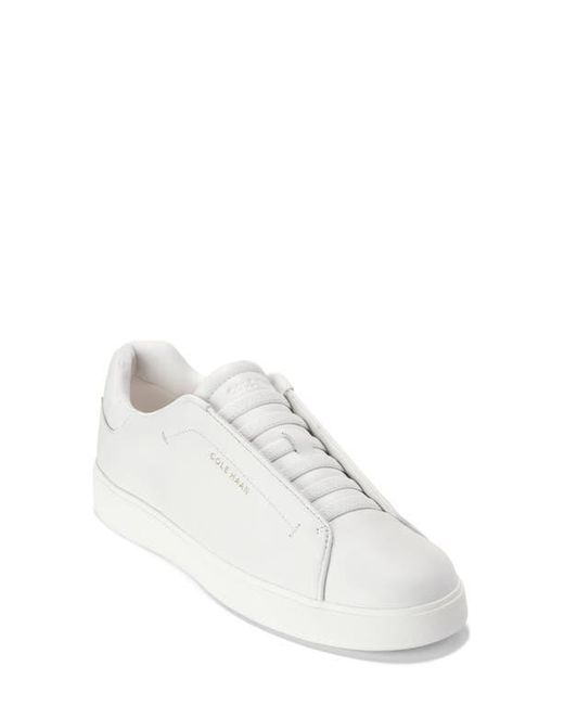 cole haan ch5028 eyeglasses