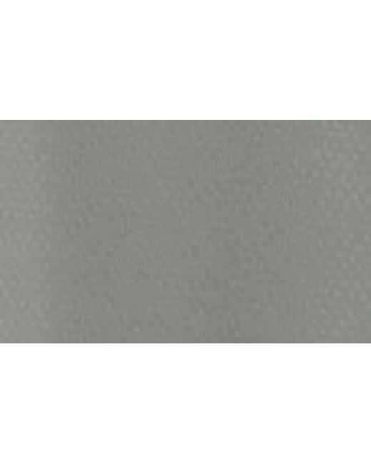 Zella Gray Performance T-Shirt for men