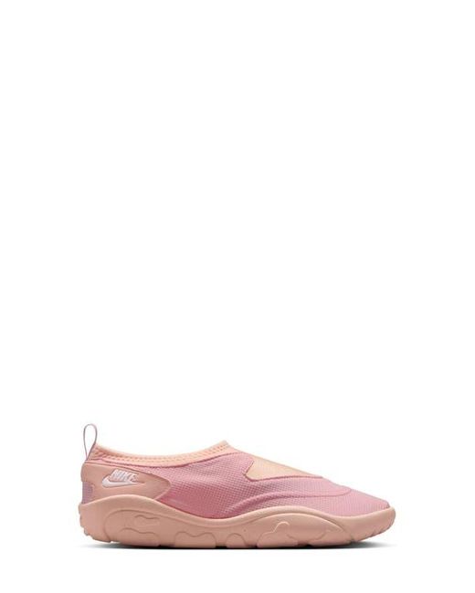 Nike Pink Aqua Turf Shoe