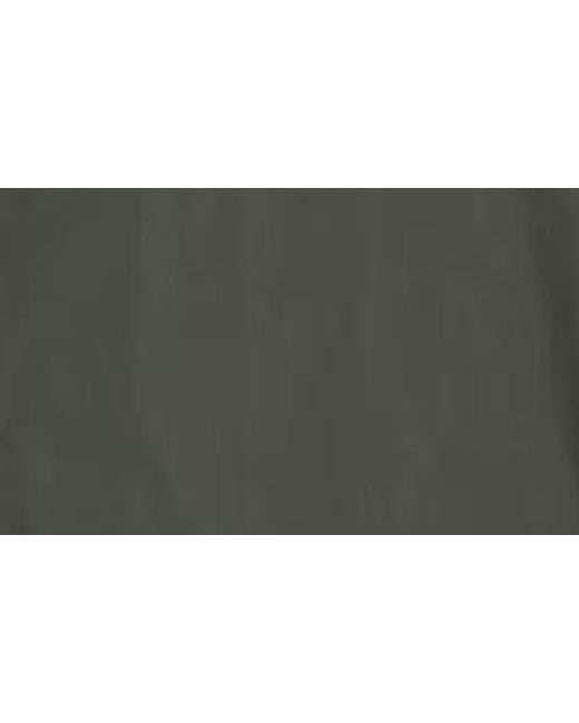 K-Way Multicolor Le Vrai 4.0 Rouland Warm Water Repellent Vest