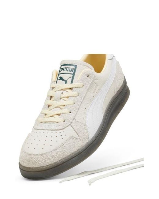 Puma basket og premium sale