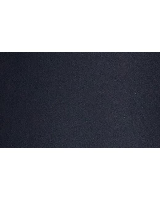 Honeylove Blue No-Show High-Waist Shaping Shorts