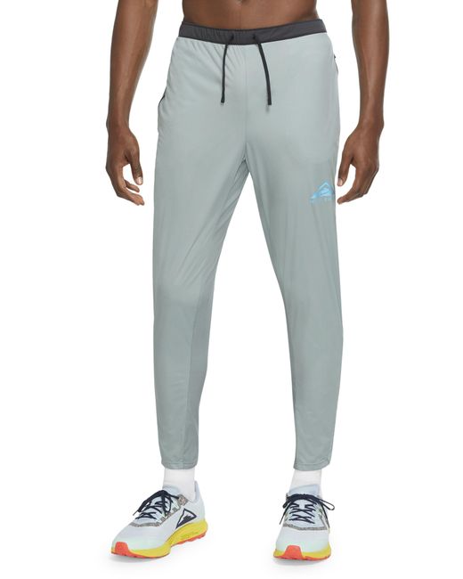 dri fit phenom elite