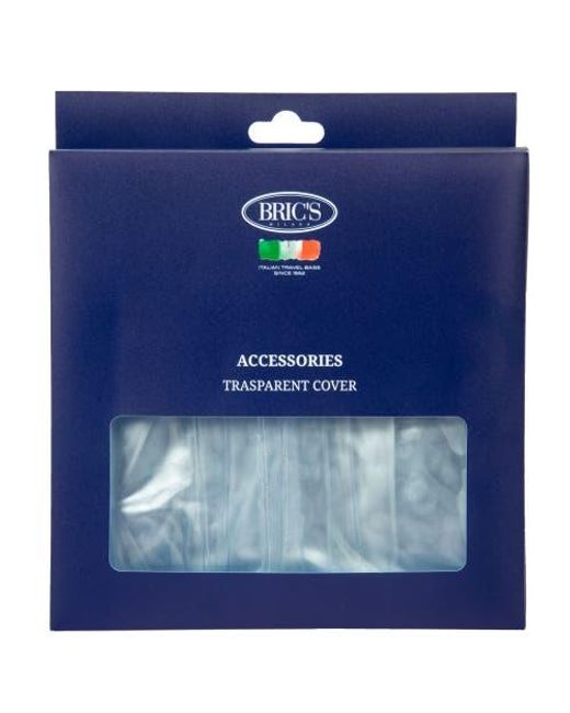 Bric's Natural Cover Expandable X-Large Bbg3-Brk