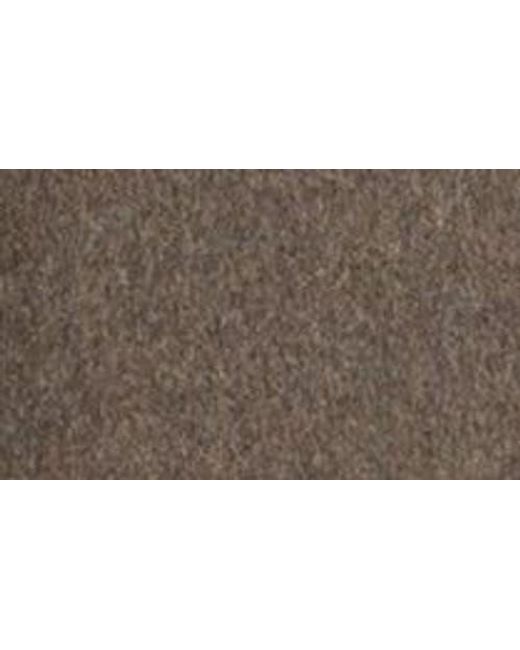 Hart Schaffner Marx Gray Greeley Wool Blend Field Jacket for men