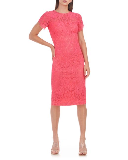 js collections nordstrom