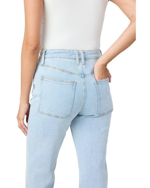 TT Studios Blue Sydney Jean