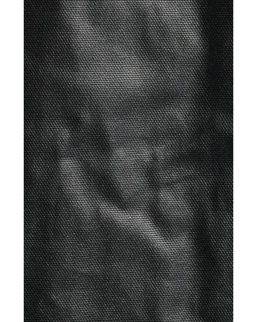 Carhartt Black Carhartt Work for men