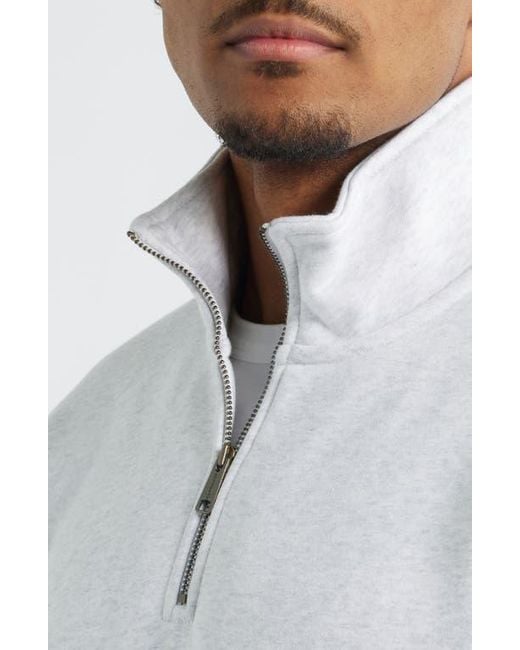 Carhartt White Carhartt Work for men