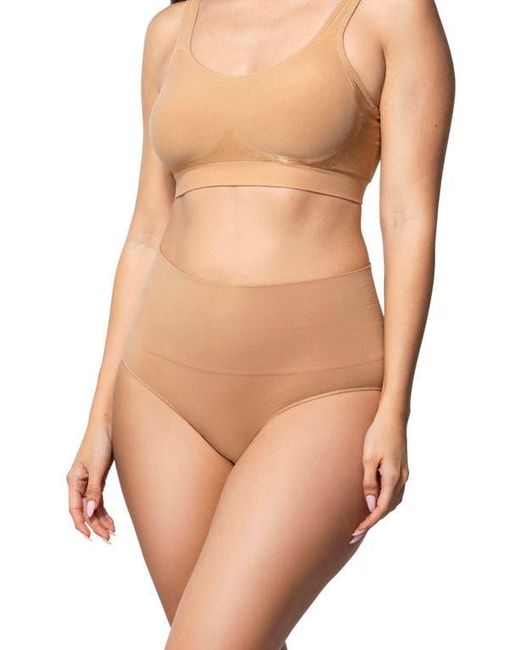 Underoutfit Natural Smoothing