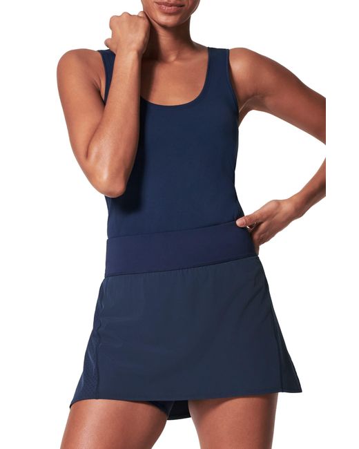 the get moving skort 14
