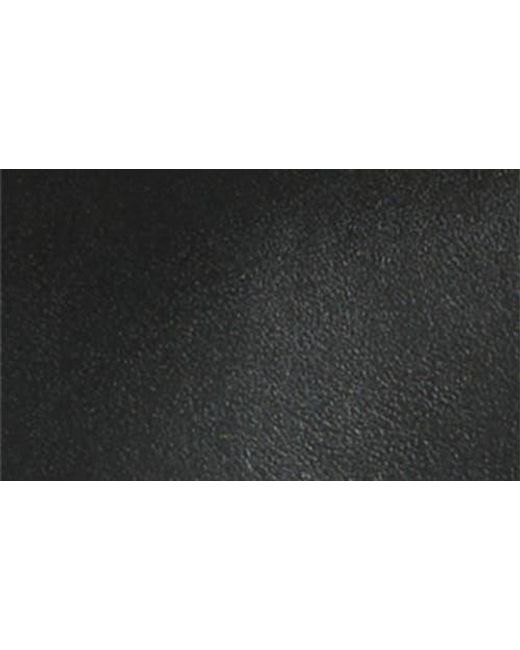Versace Black Medium Virtus Shoulder Bag