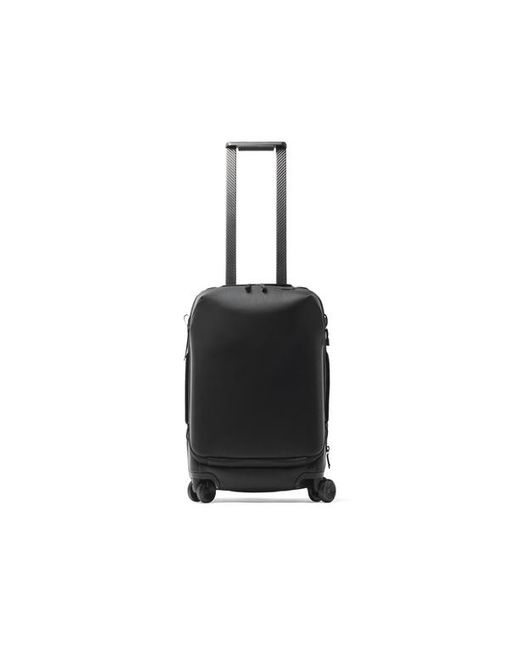 Peak Design Black Roller Pro Bag