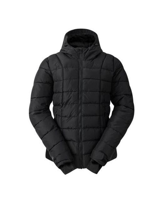 Dare 2b Black Blindside Ski Jacket