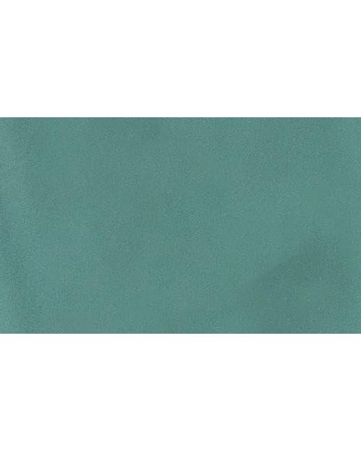 Billabong Blue Wategos Lt Board Shorts for men