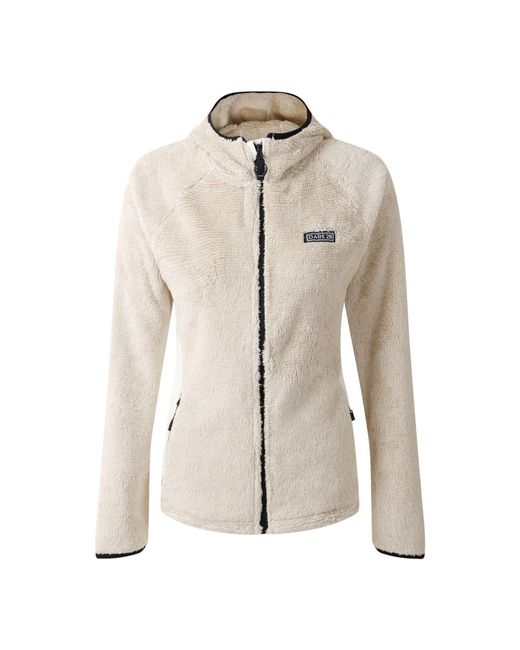 Dare 2b Natural Torrek Mountain Pro Midlayer