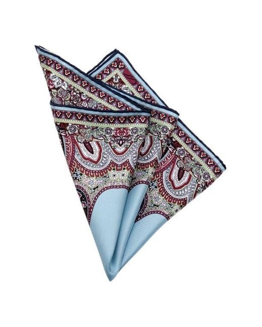 Elizabetta Gray Perugia for men