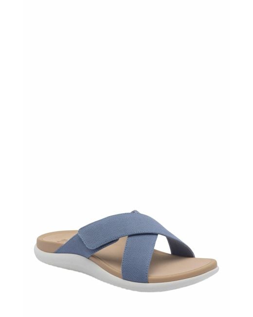 ABEO Blue Laguna Slide
