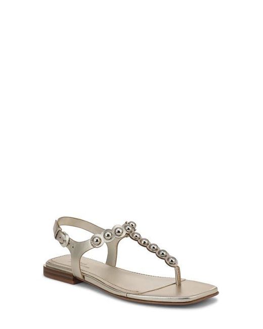 27 EDIT Naturalizer Multicolor Nara Slingback Sandal
