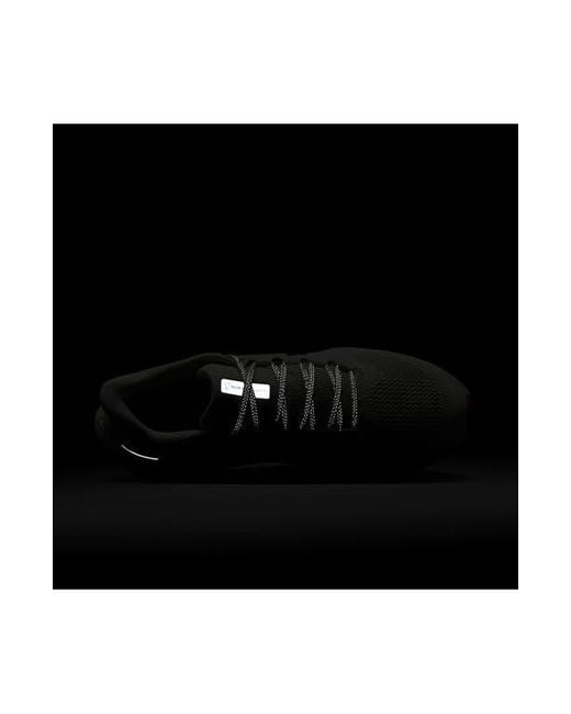 Nike White Air Zoom Pegasus 41 Running Shoe for men