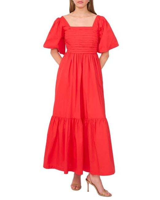 denali maxi dress DENALI HALTER DRESS