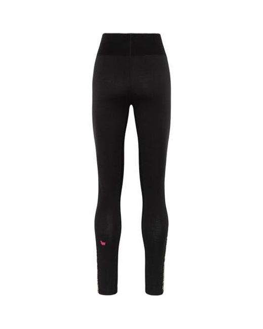 Kari Traa Gray Tale Pant